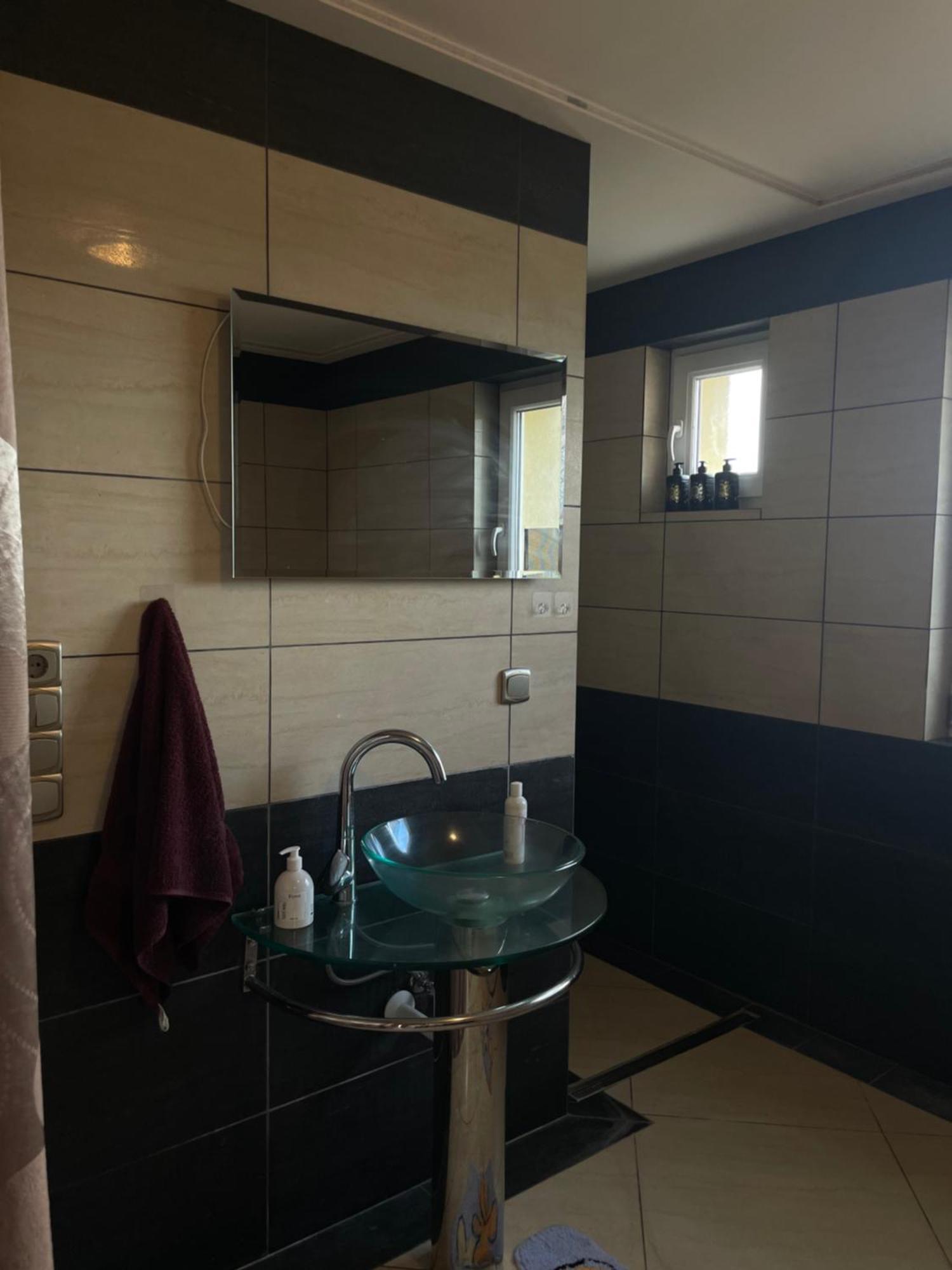 Blh nad Iplom Korona Panzio Bed & Breakfast エクステリア 写真